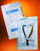 Sterilization Pouch