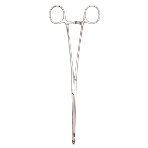 Sponge Forceps