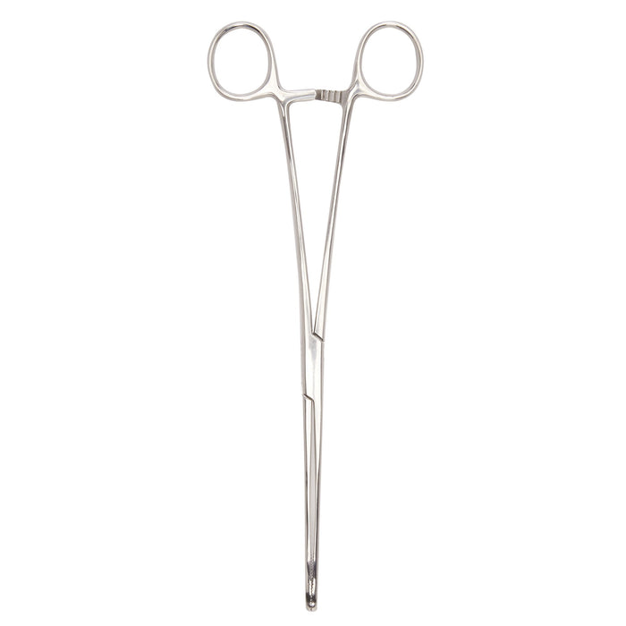 Sponge Forceps