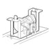 Air Pump Assembly