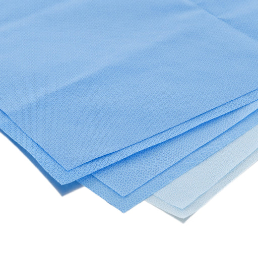 Sterilization Wrap