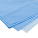 Sterilization Wrap