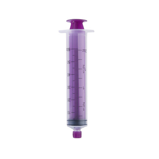 Enteral / Oral Syringe