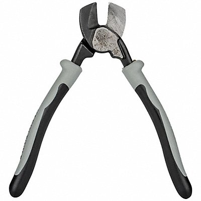 Hand Tools - Unclassified