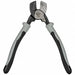 Hand Tools - Unclassified