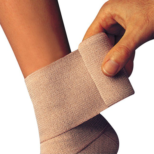 Compression Bandage