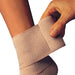 Compression Bandage