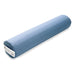 Cervical Roll Pillow