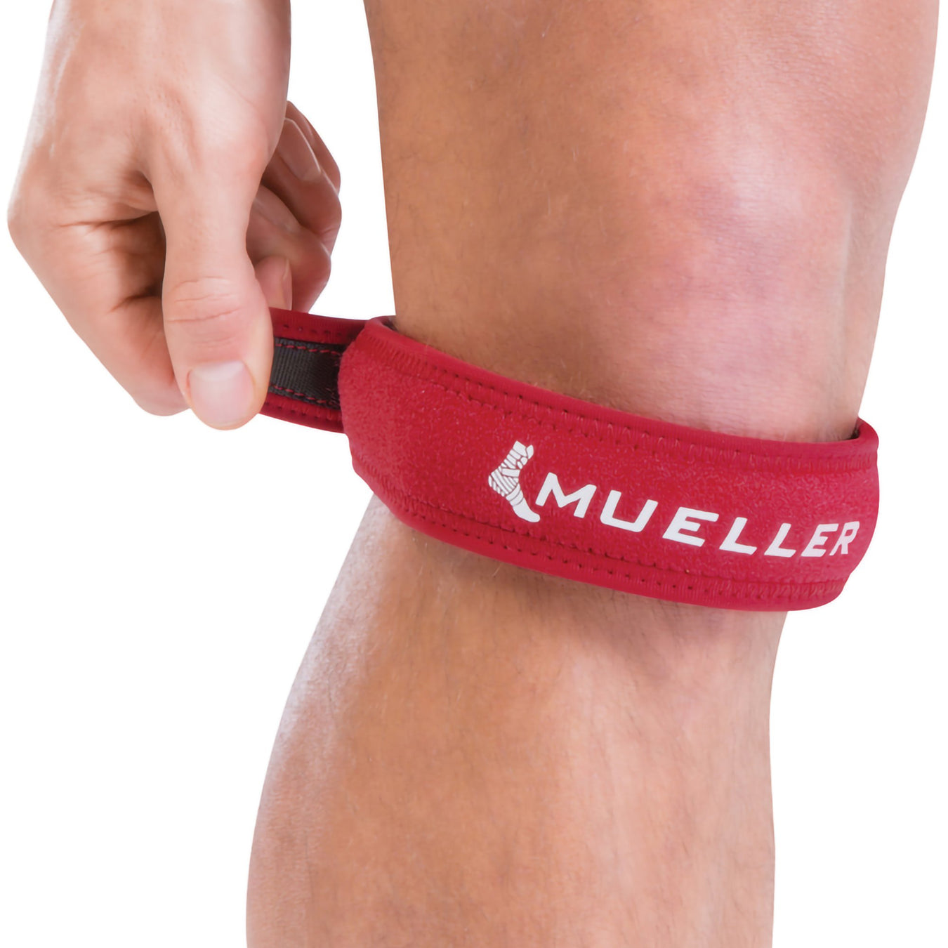 Knee Strap