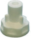 Air Inlet Filter