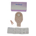 Ostomy Pouch