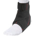 Ankle Support