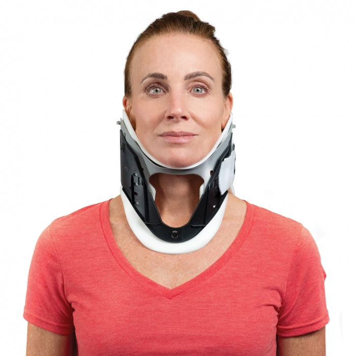 Rigid Cervical Collar