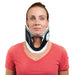 Rigid Cervical Collar