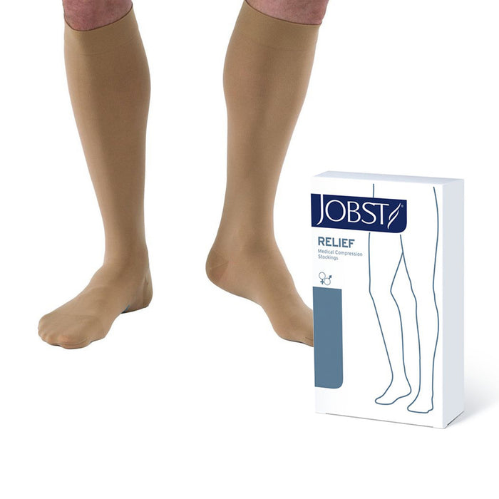 Compression Stocking