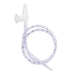 Suction Catheter