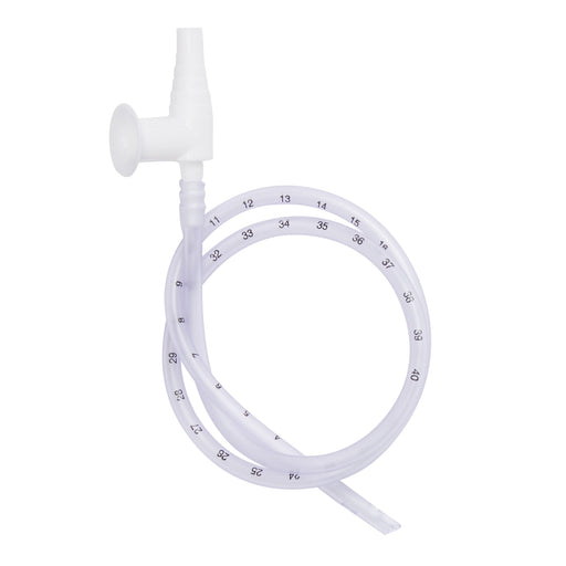 Suction Catheter