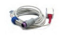 SpO2 Cable