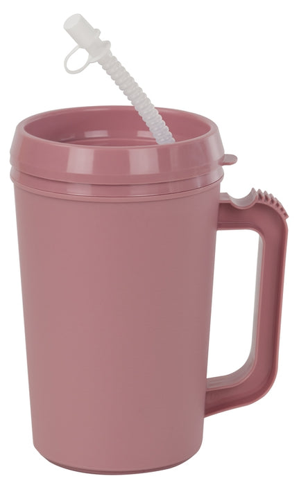 Insulated Drinking Mug