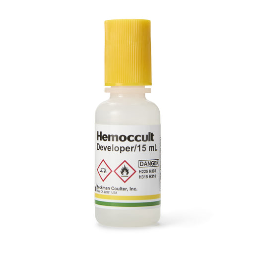 Hematology Reagent