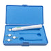 Cautery Kit