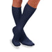 Diabetic Compression Socks