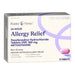 Allergy Relief