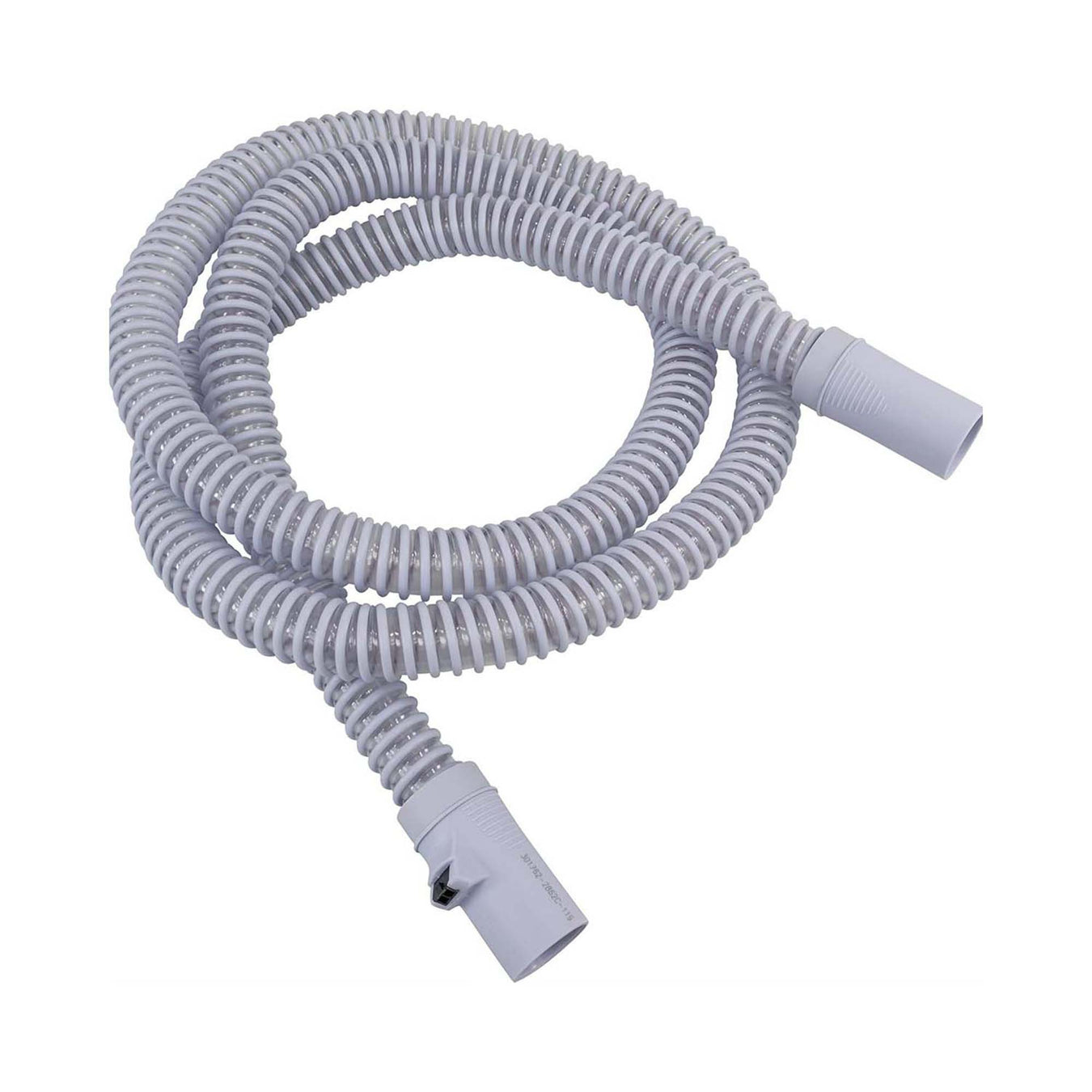 CPAP Heated Tubing