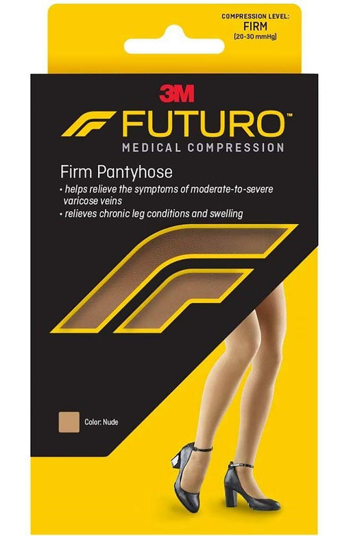 Compression Pantyhose