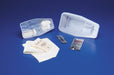 Catheter Insertion Tray