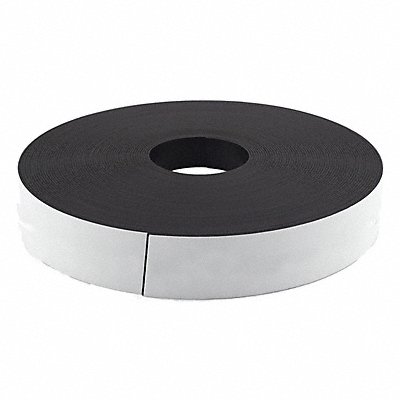 Flexible Sheet Strip and Roll Magnets