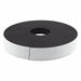 Flexible Sheet Strip and Roll Magnets