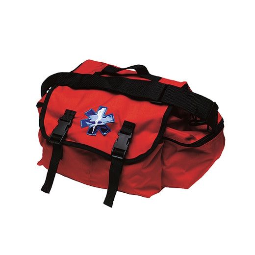 Rescue Response Bag