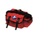 Rescue Response Bag