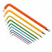 Hex Key Sets