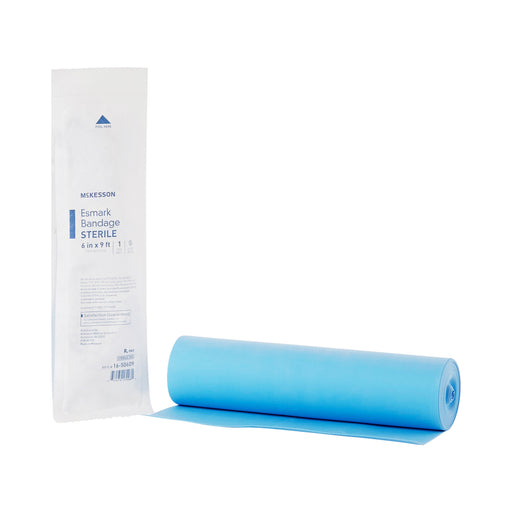 Esmark Compression Bandage