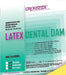 EENT Drape