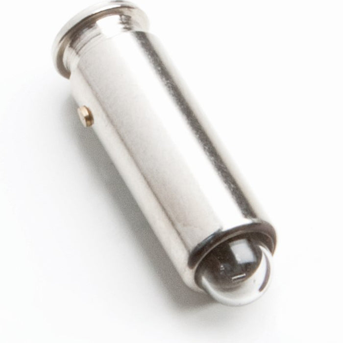 Ophthalmoscope Replacement Bulb