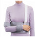 Shoulder / Arm Immobilizer