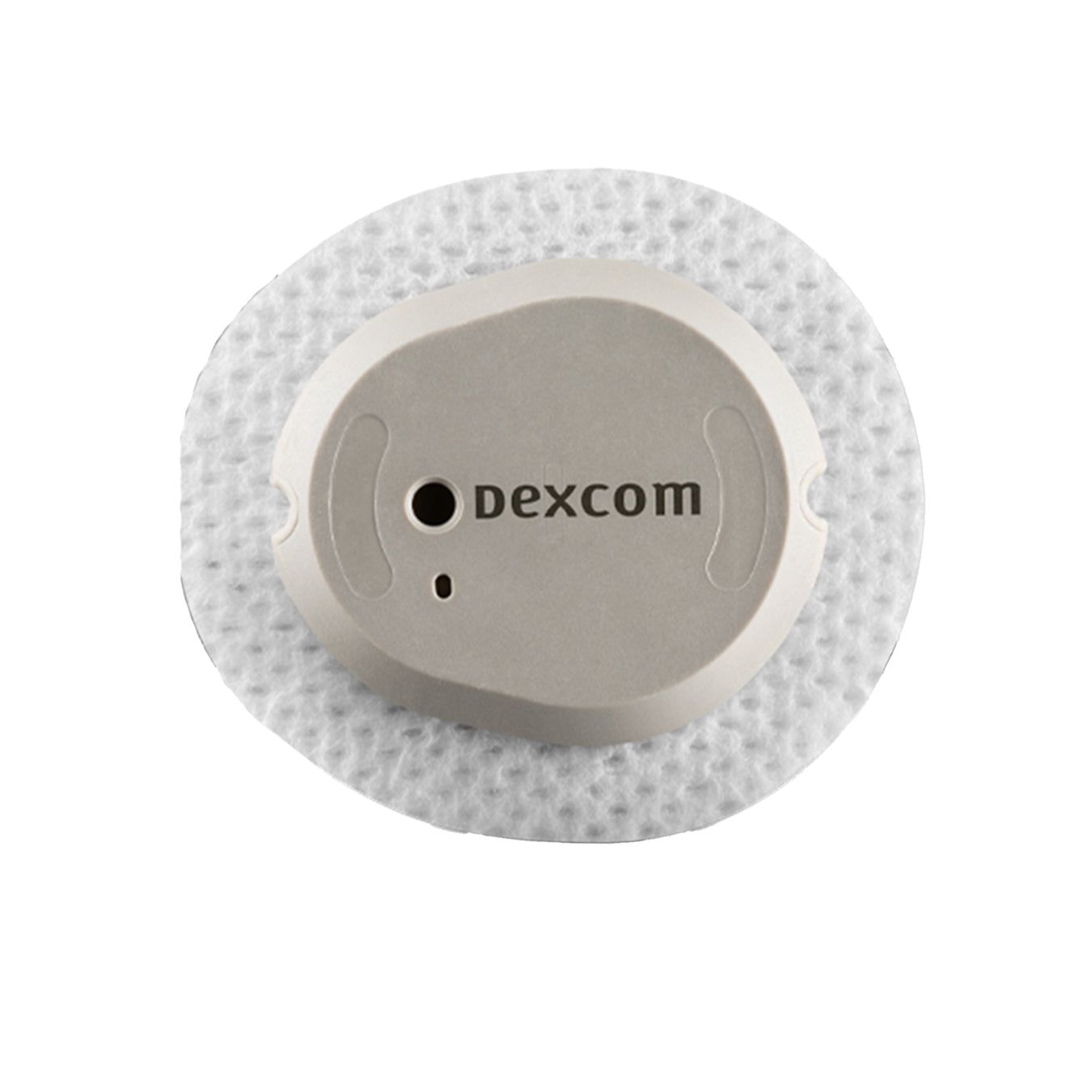 Blood Glucose Sensor