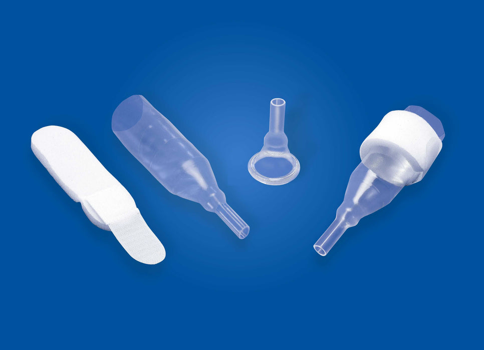 Male External Catheter