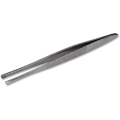 Tweezers