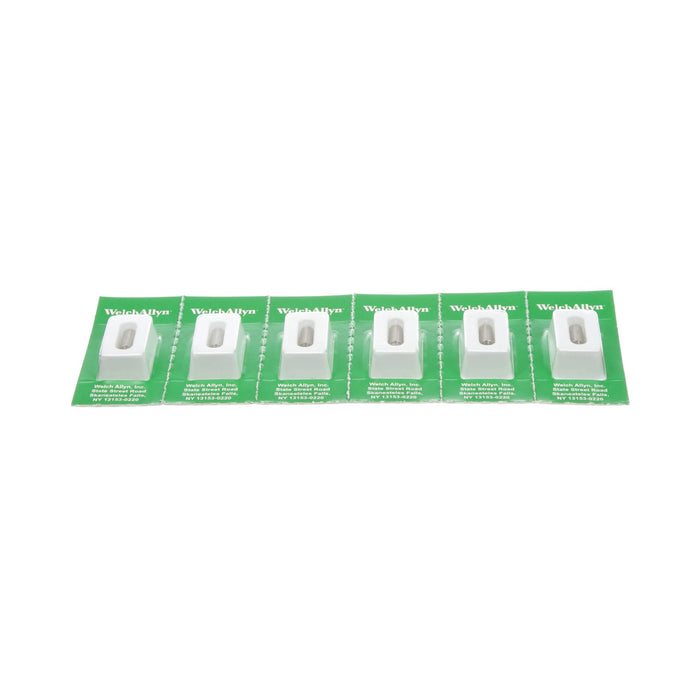 Otoscope Replacement Bulb