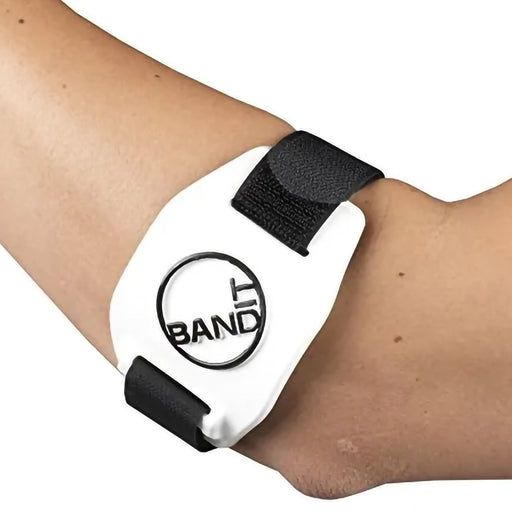 Elbow Band