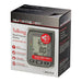 Home Automatic Digital Blood Pressure Monitor