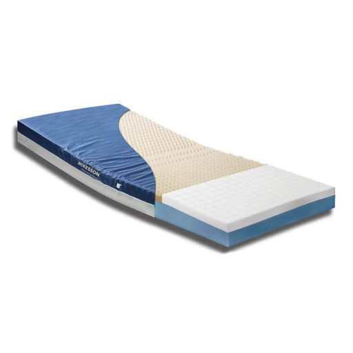 Bed Mattress