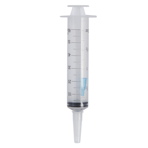 Enteral / Oral Syringe