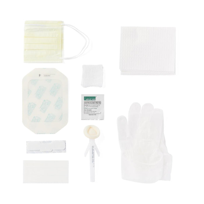 Dressing Change Kit