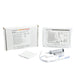 Low Profile Gastrostomy Tube Kit