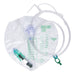 Urinary Drain Bag